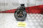 Αντλία Υδραυλικού Τιμονιού Mercedes-Benz Sprinter 413 611981 2000-2006