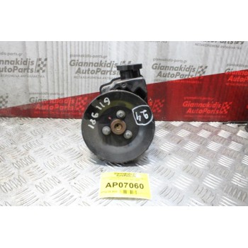 Αντλία Υδραυλικού Τιμονιού Mercedes-Benz Sprinter 413 611981 2000-2006