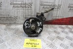 Αντλία Υδραυλικού Τιμονιού N15 GA14 Nissan Almera 1995-2000