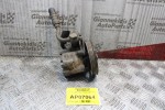Αντλία Υδραυλικού Τιμονιού N15 GA14 Nissan Almera 1995-2000
