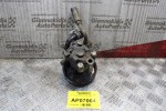 Αντλία Υδραυλικού Τιμονιού N15 GA14 Nissan Almera 1995-2000