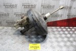 Σεβρό Φρένων με Αντλία Mercedes-Benz 1995-2006 A0004308708
