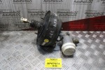 Σεβρό Φρένων με Αντλία Mitsubishi L200 4X4 1997-2001 MR449474