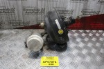 Σεβρό Φρένων με Αντλία Mitsubishi L200 4X4 1997-2001 MR449474