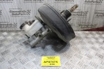 Σεβρό Φρένων με Αντλία Nissan Almera 2000-2004 47210BM410