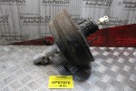 Σεβρό Φρένων Kia Sorento 2004-2008 59100-3E110