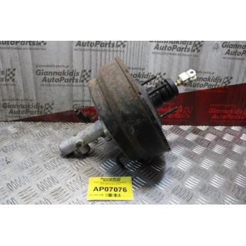 Σεβρό Φρένων Kia Sorento 2004-2008 59100-3E110