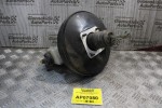 Σεβρό Φρένων με Αντλία Dacia Sandero 2007-2013 472105194R