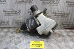 Σεβρό Φρένων με Αντλία Mercedes-Benz C200 W211 2002-2009 Α0004300312