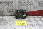 Ασφαλειοθήκη Mazda B2500 - Ford Ranger 1998-2002