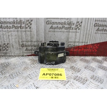 Ασφαλειοθήκη Mazda B2500 - Ford Ranger 1998-2002