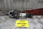 Χερούλι Εξωτερικό Πόρτας Skoda Octavia 5 2008-2013 (Πίσω Αριστερά)