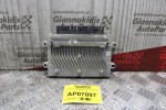 Εγκέφαλος Κινητήρα Citroen C2 2003-2008 21585900-1 A0