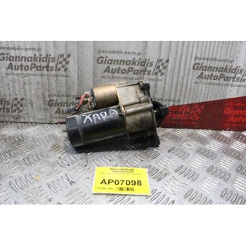 Μίζα Citroen Xsara 2000-2004 D6RA572