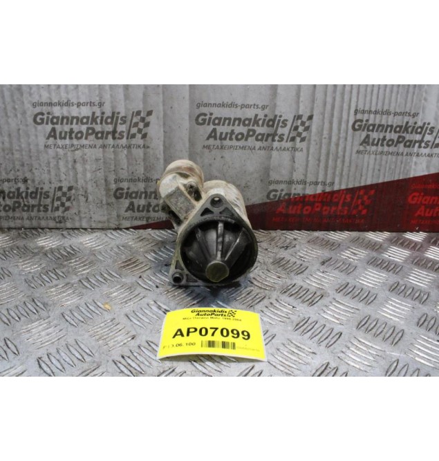 Μίζα Daewoo Matiz 1996-2004