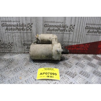 Μίζα Daewoo Matiz 1996-2004