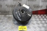 Σεβρό Φρένων Mitsubishi Outlander 2003-2007 864-03214