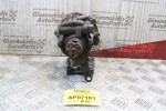 Αντλία Υδραυλικού Τιμονιού Ford Transit F3FA 2000-2006 1C153A674AE HE1205075/12