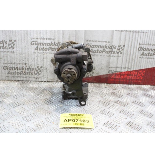 Αντλία Υδραυλικού Τιμονιού Ford Transit F3FA 2000-2006 1C153A674AE HE1205075/12