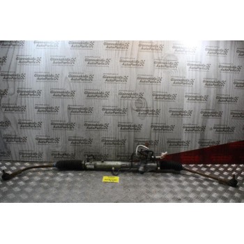 Κρεμαγιέρα Υδραυλική Ford Focus 1998-2004 13003225 34011767