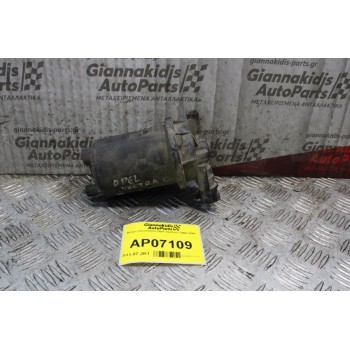 Φίλτρο Πετρελαίου Opel Vectra C 2002-2005