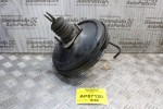 Σεβρό Φρένων Opel Corsa C 2000-2006 90576562