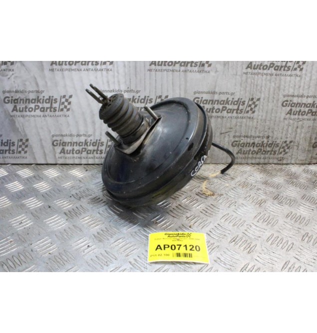 Σεβρό Φρένων Opel Corsa C 2000-2006 90576562