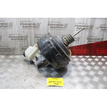 Σεβρό Φρένων με Αντλία Opel Insignia 2008-2013 13228133