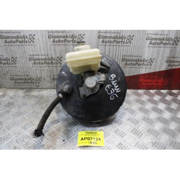 Σεβρό Φρένων με Αντλία Bmw 316 E36 1992-1998 106362-08074