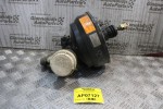 Σεβρό Φρένων με Αντλία Mitsubishi Carisma 2000-2006 NW101472
