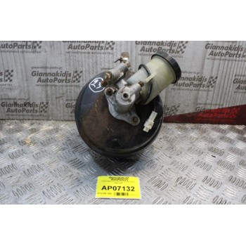 Σεβρό Φρένων με Αντλία Suzuki Vitara 1992-1998
