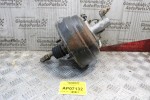 Σεβρό Φρένων με Αντλία Suzuki Vitara 1992-1998