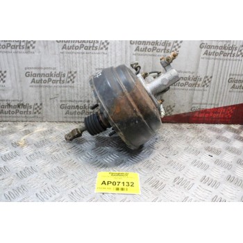 Σεβρό Φρένων με Αντλία Suzuki Vitara 1992-1998