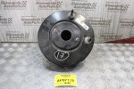 Σεβρό Φρένων Toyota Hilux 4X4 2006-2011 472000K250