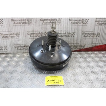 Σεβρό Φρένων Toyota Hilux 4X4 2006-2011 472000K250