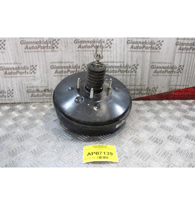 Σεβρό Φρένων Toyota Hilux 4X4 2006-2011 472000K250