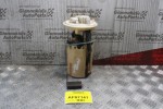 Αντλία Βενζίνης Fiat Punto 1999-2003