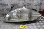 Φανάρι Opel Corsa D 2006-2011 (Εμπρός Αριστερά) 93189357