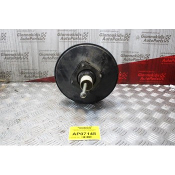 Σεβρό Φρένων με Αντλία Seat Cordoba 1999-2002 6K1614101L 10.6353-3901.4