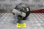 Σεβρό Φρένων με Αντλία Citroen Saxo 1996-2005 B358209