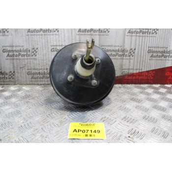 Σεβρό Φρένων με Αντλία Citroen Saxo 1996-2005 B358209