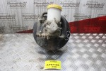Σεβρό Φρένων με Αντλία Nissan PickUp 1992-1997 814040720523