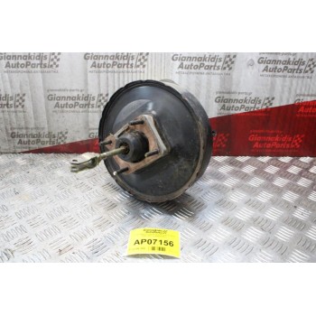 Σεβρό Φρένων με Αντλία Nissan PickUp 1992-1997 814040720523