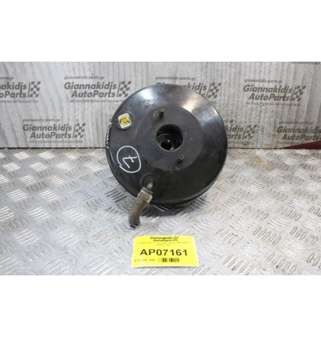 Σεβρό Φρένων Suzuki Jimny 1998-2005 44610-3147