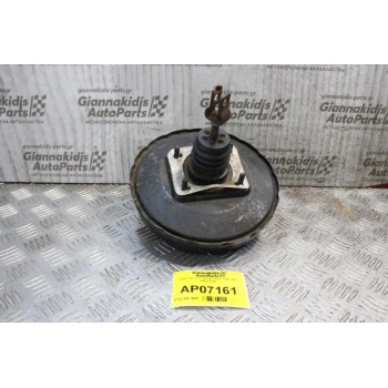 Σεβρό Φρένων Suzuki Jimny 1998-2005 44610-3147