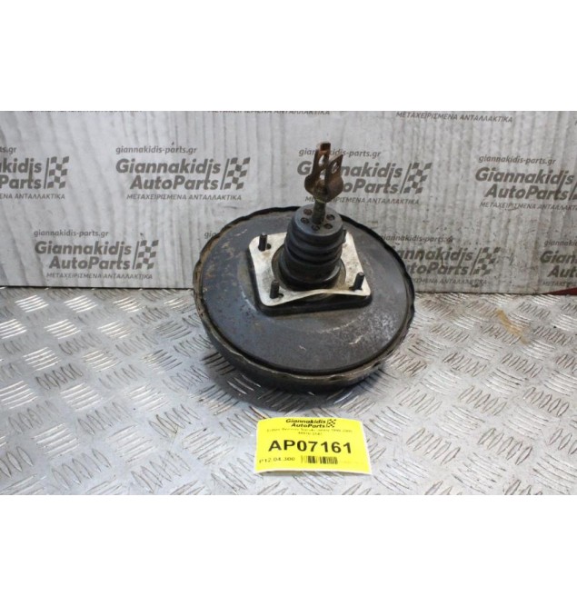 Σεβρό Φρένων Suzuki Jimny 1998-2005 44610-3147