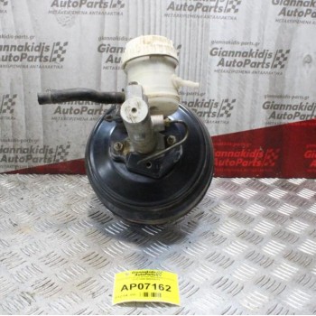 Σεβρό Φρένων με Αντλία Mitsubishi Carisma 2000-2006 NW200215