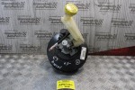 Σεβρό Φρένων με Αντλία Citroen C3 DIESEL 2002-2010 9649329480