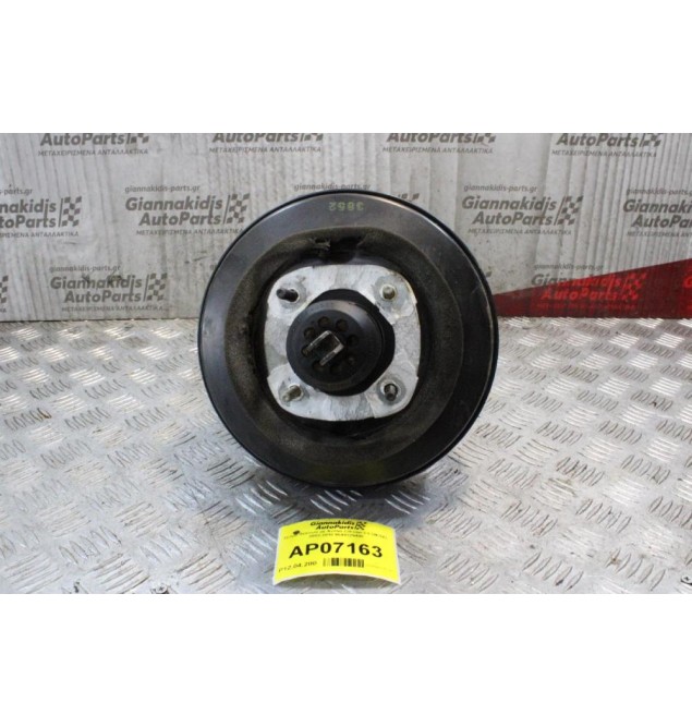 Σεβρό Φρένων με Αντλία Citroen C3 DIESEL 2002-2010 9649329480