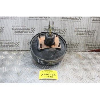 Σεβρό Φρένων Toyota Hilux LN105 1992-1997